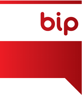 logo bip